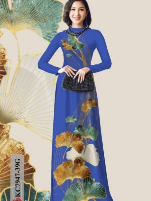 1611023695 421 vai ao dai hoa 3D dep (10)